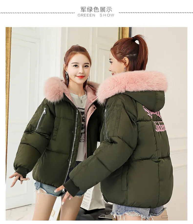 9071640582_1285180299