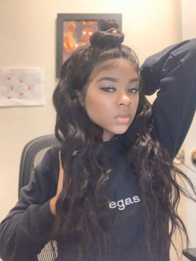 L2G2CC63CW6N%XK$F)AURZN