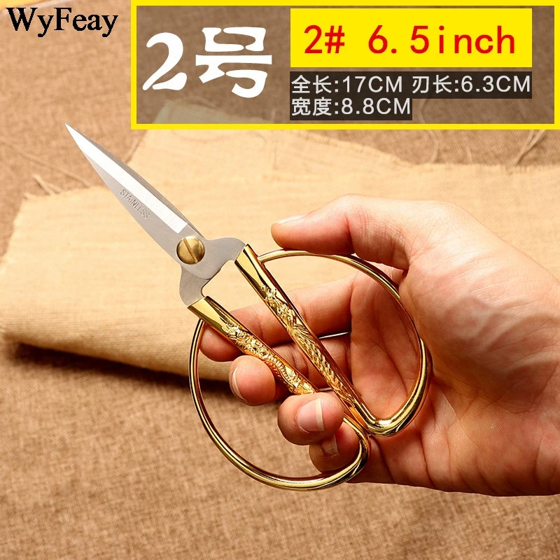 TB2lRGDo3NlpuFjy0FfXXX3CpXa_!!2497318744