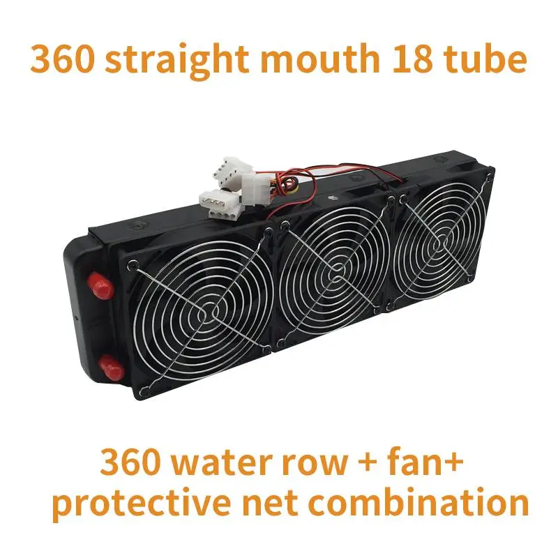 08be7e60573f4bf88767cf3b67dd2e03