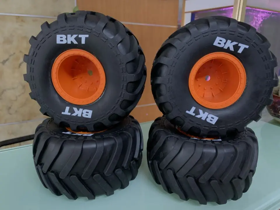 QQ图片20200713144309