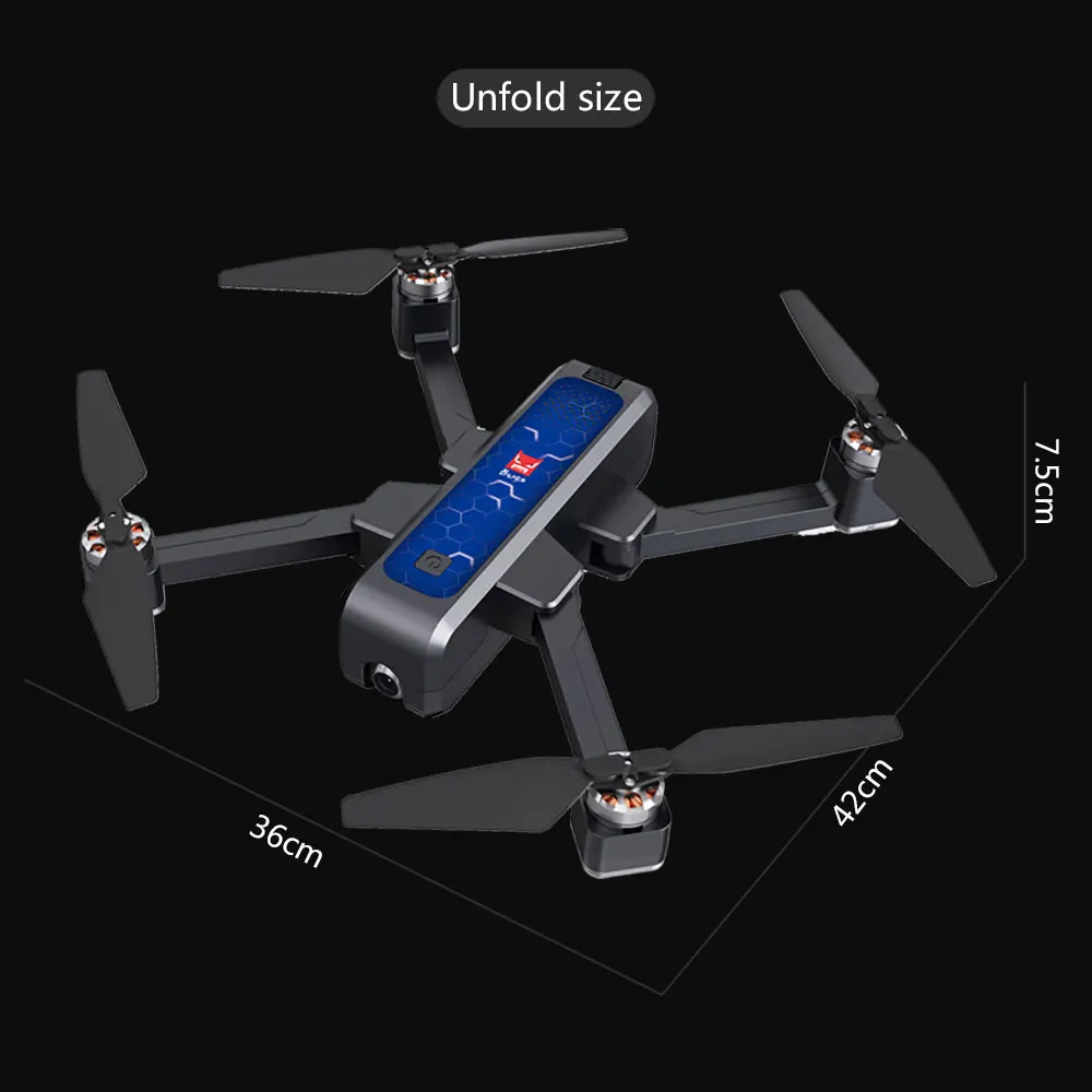 449887_84a0cd2fccc54ae3be9fe26ceca68bf2