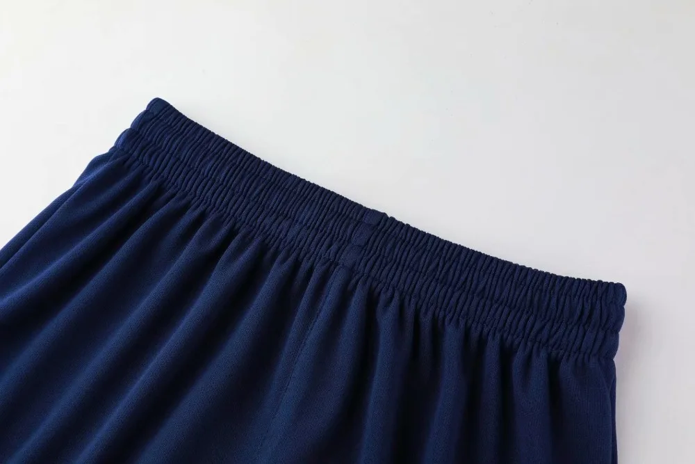 24_无题会话 00322