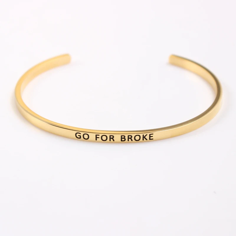 go for broke gold(1)-1