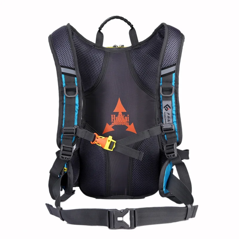 Мотоциклетная сумка для APRILIA rsv4 pegaso 650 rs125 shiver 750 sr50 rs50 sxv tuono v4 shiver900 aprilia sportcity 50| |