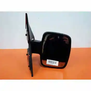 

A6388100116 RIGHT REARVIEW MERCEDES VITO (W638) CLOSED BOX