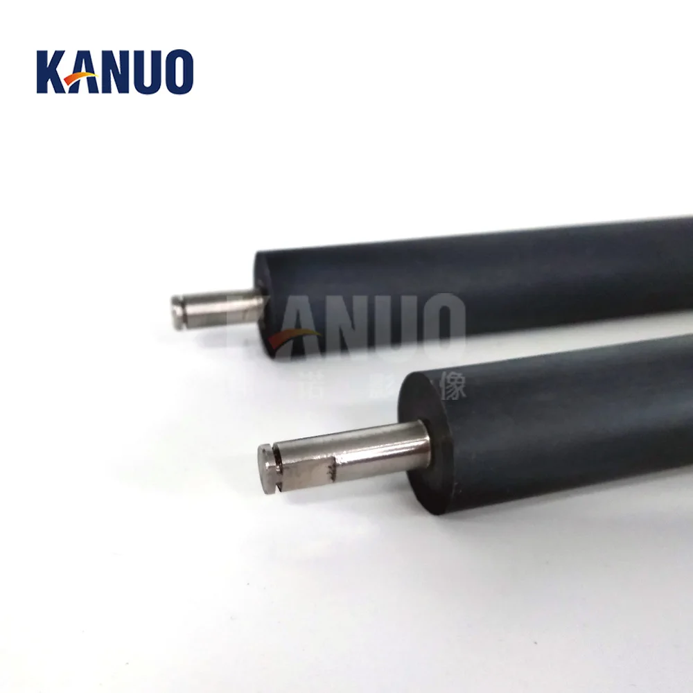 2pcs-lot-a041042-a035190-a081978-a035167-rubber-roller-for-noritsu-qss-26-30-33-35-71-series-minilab