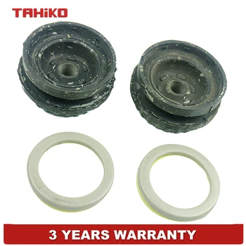 æ°é(2) 4761åŸéšçªã¬ã©ã¹ãªããããµããŒãstrutsé©åè»çš®87-95 jeepã©ã³ã°ã©ãŒ