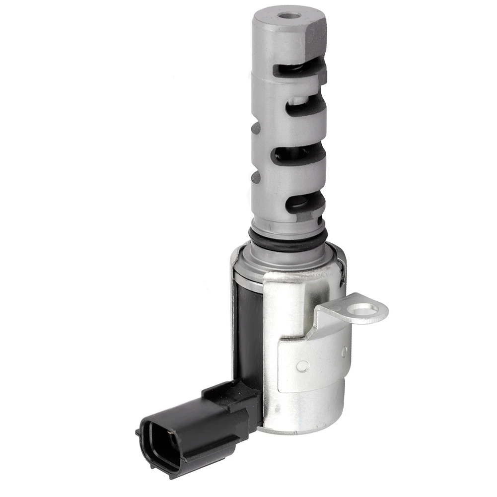 

Автомобильный клапан управления маслом 4884483AC Для Dodge Avenger Caliber JOURNEY для JEEP COMPASS PATRIOT для Chrysler Sebring 200