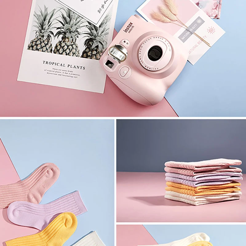 拍摄道具_拍照摄影背景纸-莫兰迪纯色背景纸-美妆食品拍摄---阿里巴巴_12