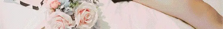 Вискоза v-образным вырезом Спагетти ремень пижамы женские летние сексуальные кружева имитация шелка ткань сплошной цвет шорты кусок спортивный костюм