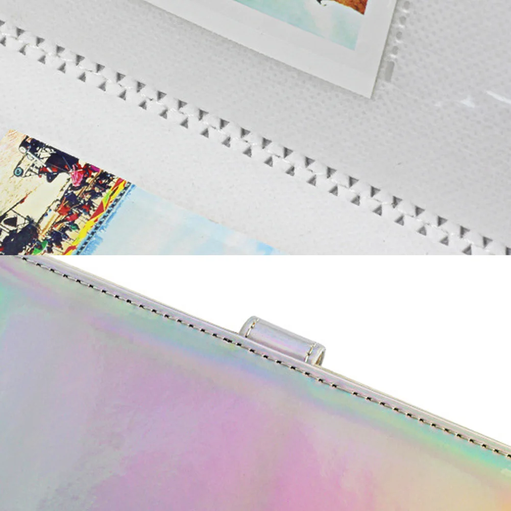 aeProduct.getSubject() aeProduct.getSubject()