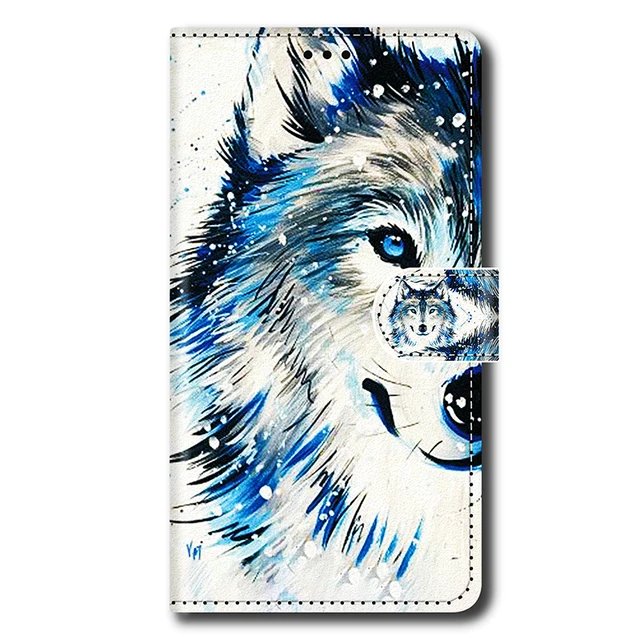 Luxury Leather Case For Moto G Power 2021 G9 Play E7 Plus G30 G10 E4 Cover Protect Flip Phone Case For Motolora G Play 2021 Etui Z078