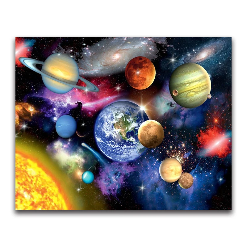 HTB1aCOdl8TH8KJjy0Fiq6ARsXXa7