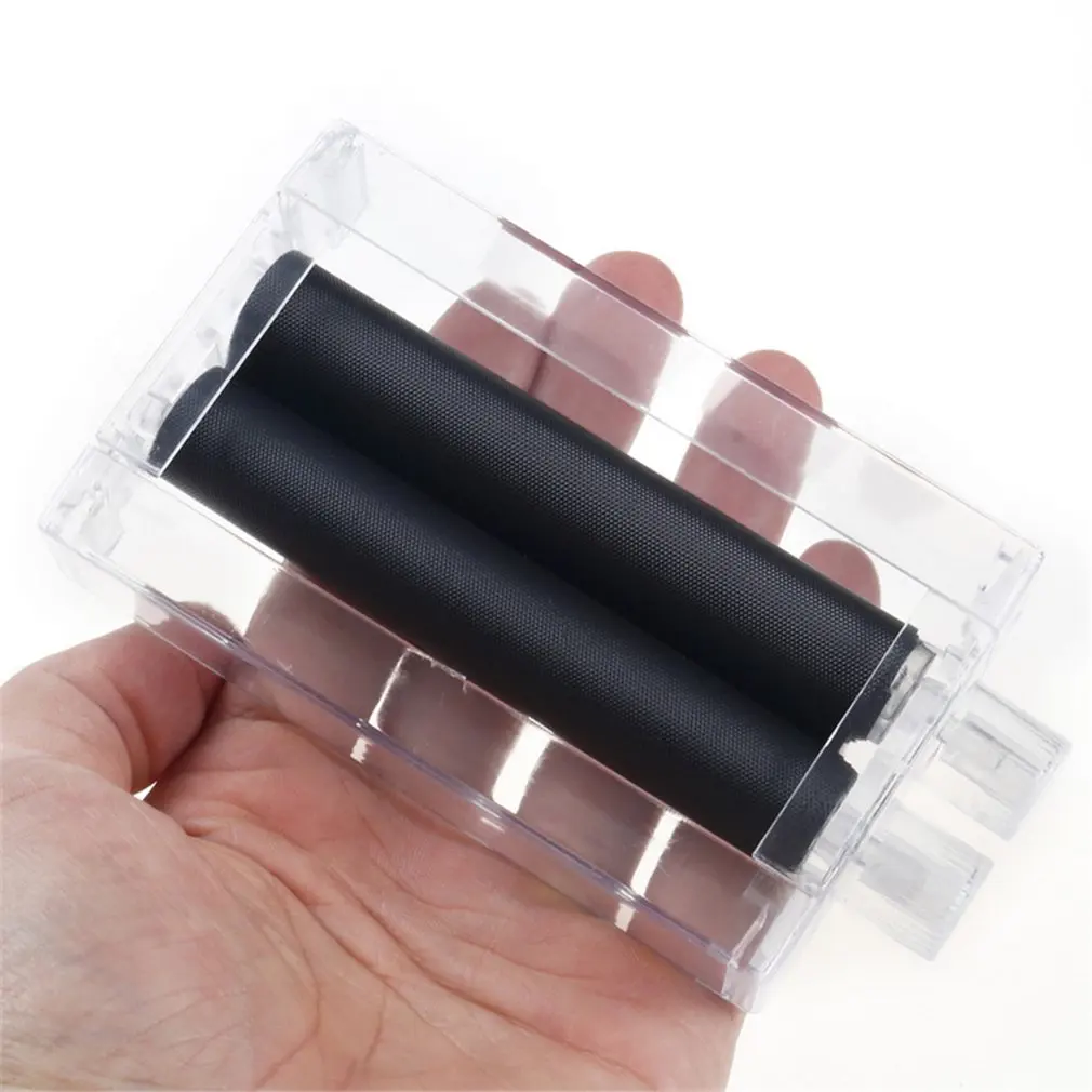 

Magic Trick Easy Money Printing Machine Toy Magic Props Printing Press New Exotic Children Toys