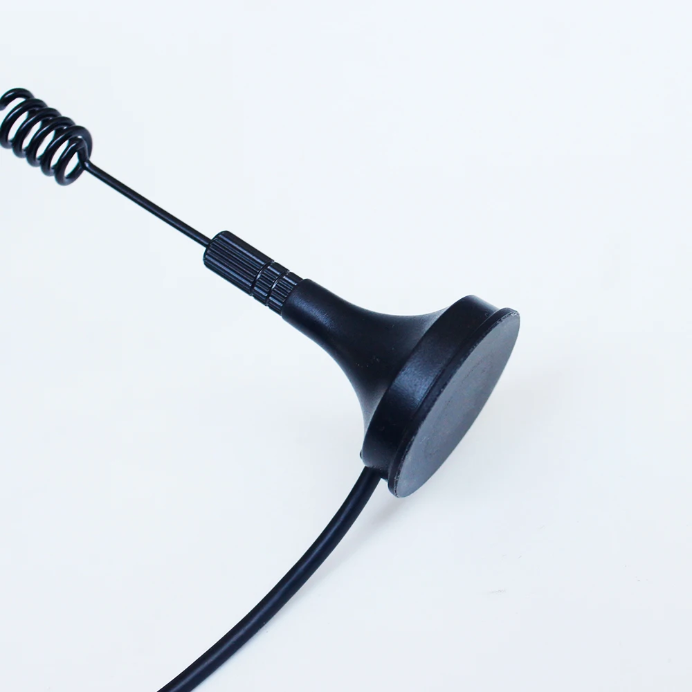 Dlenp-Antena-Dual-Band-2-4G-5-8G-Antenna-for-WiFi-Rotuter-SMA-for-Huawei-Aerial (5)