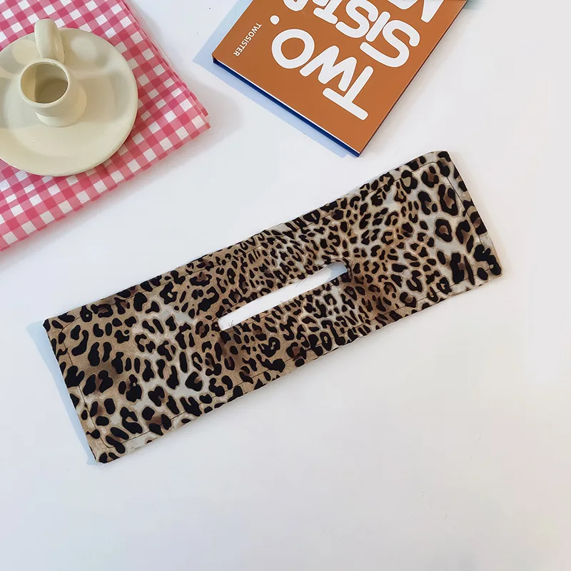 IMG_2960(20210608-135037)