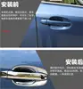 Auto Replacement Parts