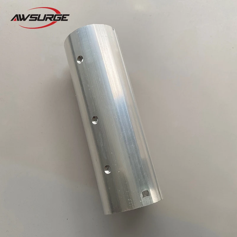 

Electric scooter controller shell for Ninebot ES1 ES2 ES3 ES4 alloy shell scooter accessories