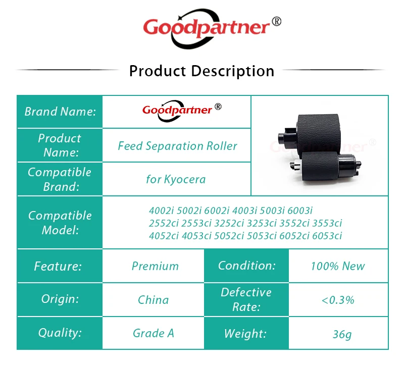 HTB1eyrylxSYBuNjSsphq6zGvVXaK