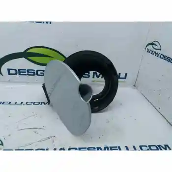 

9640039160 OUTDOOR CHAP FUEL CITROEN C2