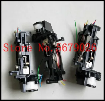 

1PCS/Original Base Plate Drive Aperture Control Group Assembly For Nikon D50 D70 D70S Camera Replacement Unit Repair Part