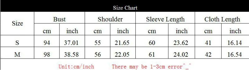 QQjietu20201017104244