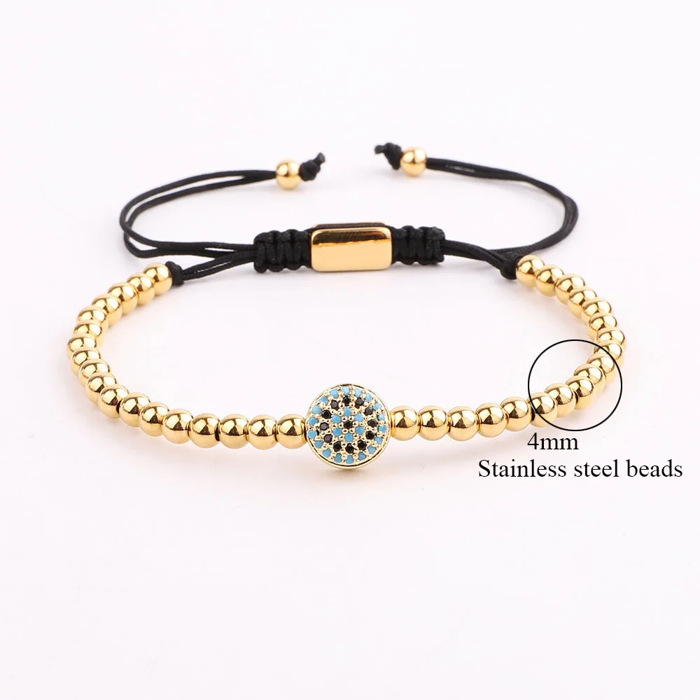 JBS11376 (8)-1