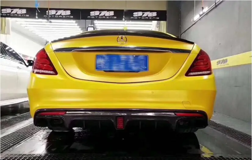 QQ截图20190908233027