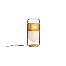 Угловой напольный светильник для отеля, маленькая модель, напольный светильник для отеля, светодиодный светильник, источник, сертификация Ce, декоративная стойка светильник