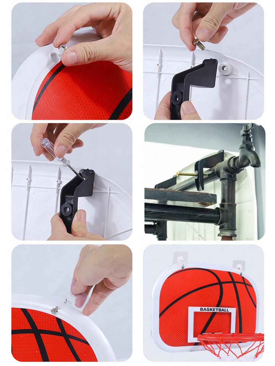 O1CN01dXfkOE1tFse5kb2re_!!2200645675873副本副本