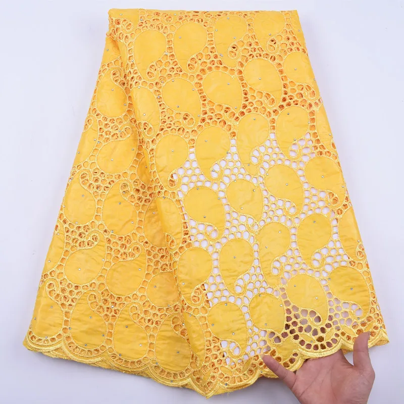 Hbf6750fbd07543c7a66989b1c331cccf3