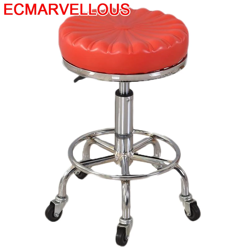 Fauteuil Sedie Stoelen Industriel Cadir Comptoir tabrete Sedia Sgabello Tabouret De imperne Silla стул современный барный