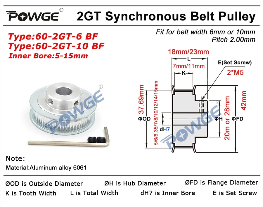 2m 2gt diametro 5 6 6 largura 04