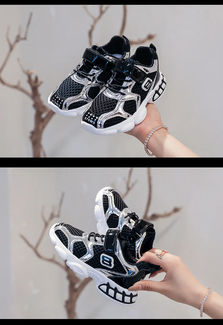 For more information (6).jpg