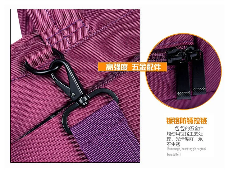Apple Laptop Computer Bag 15-Inch iPad Tablet PC Bag Diving Cloth Hand Computer Bag Millet Asus