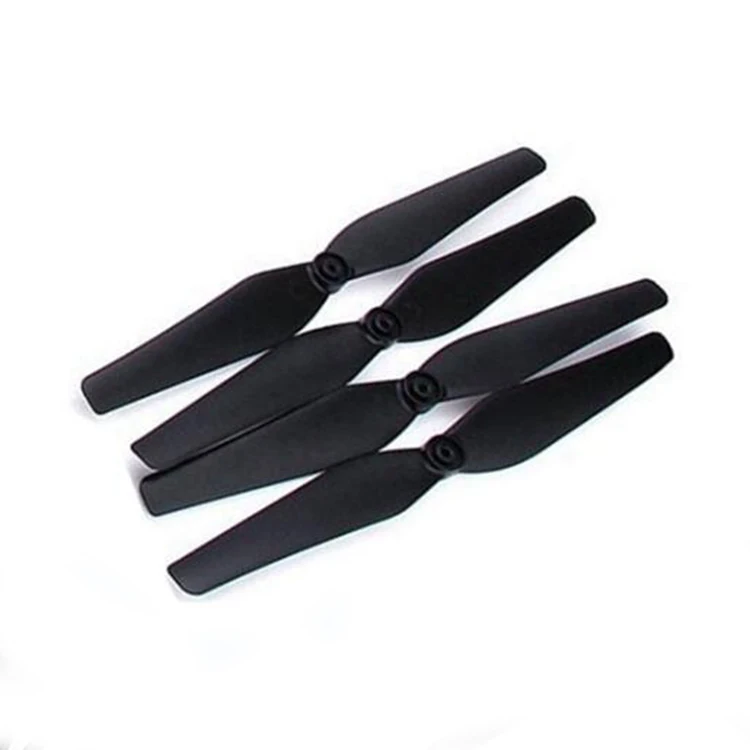 QQ截图20190813220507