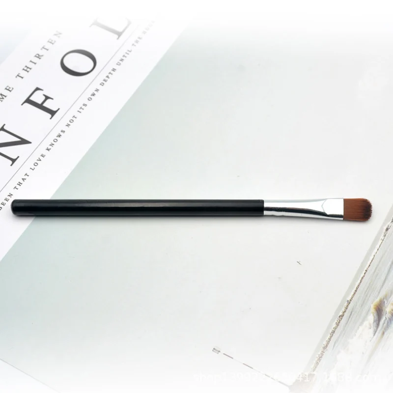 10447323936_2031198894