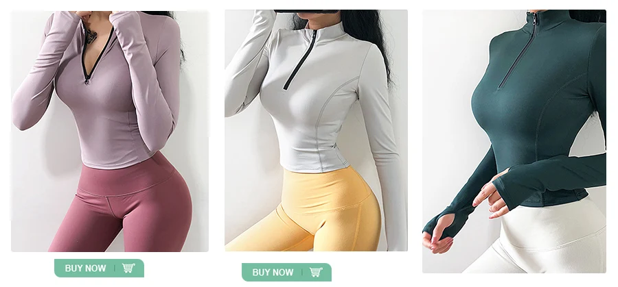 Cheap Camisas p ioga