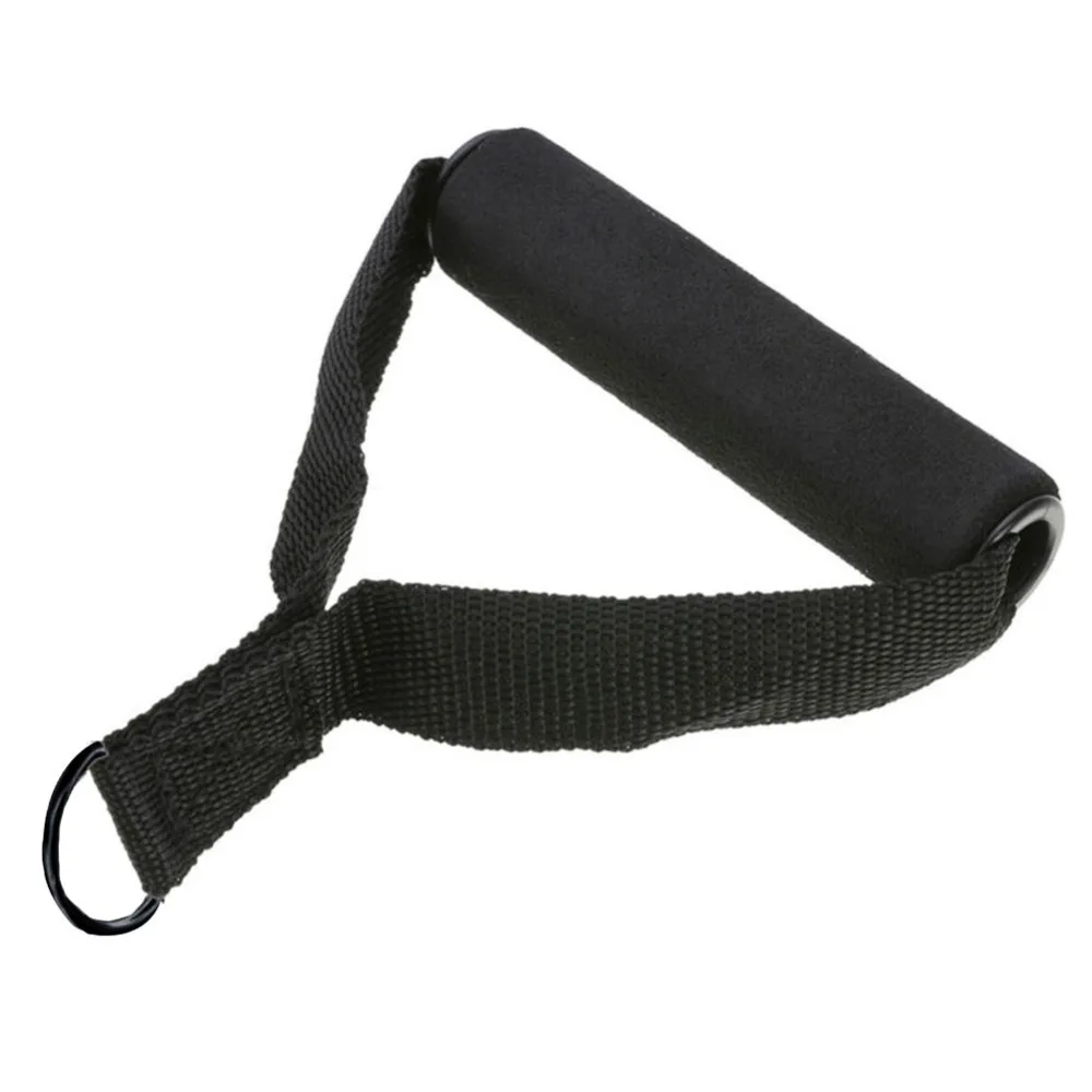 fe31ee0498c90975e2d52b545188530d