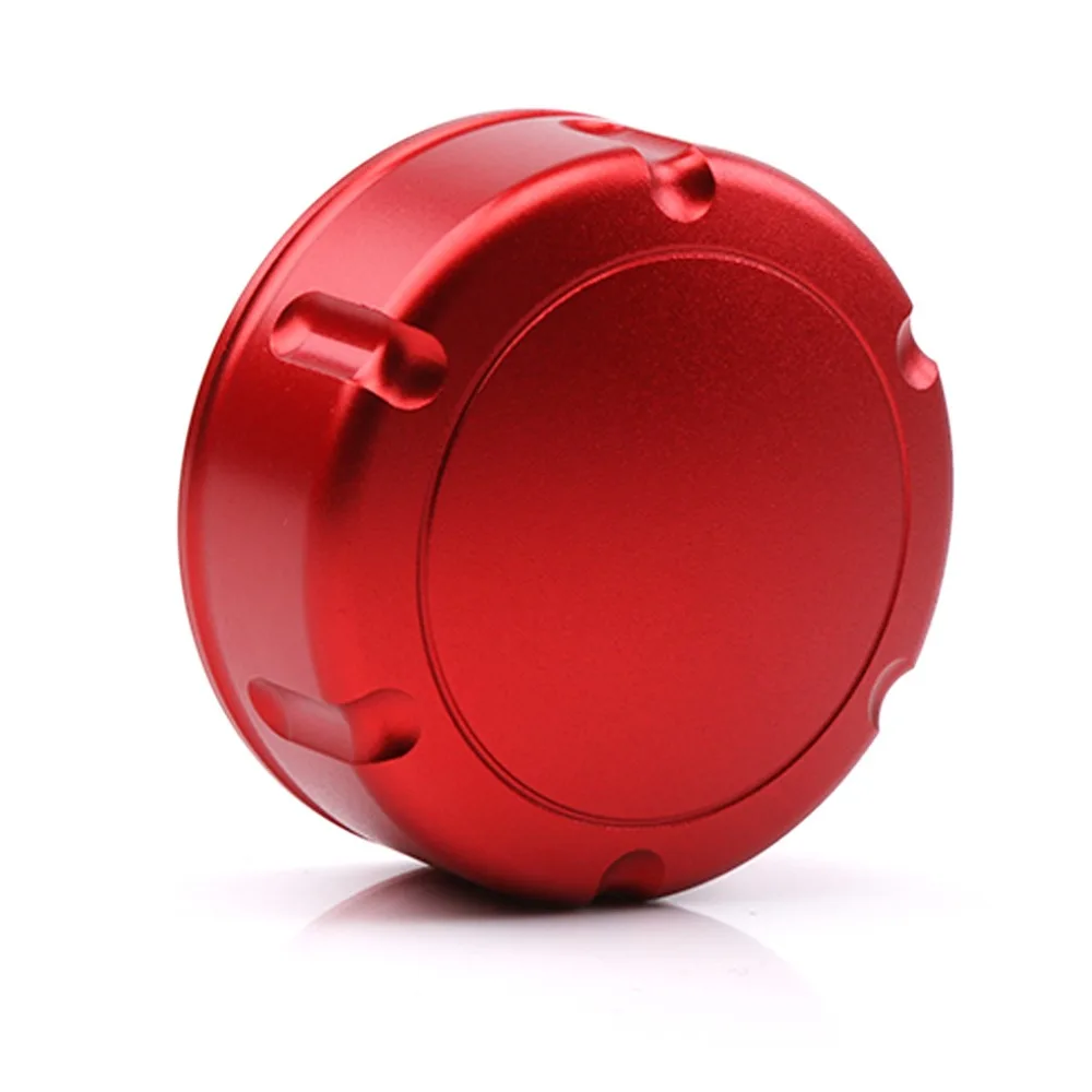 11717575564_1179357775