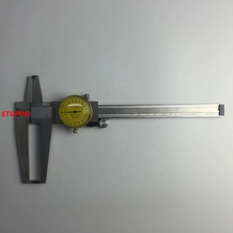Dentro-do-sulco-dial-vernier-caliper-9-150mm-0-02mm-de-a-o-inoxid-vel-pin.jpg_Q90.jpg_.webp (4)