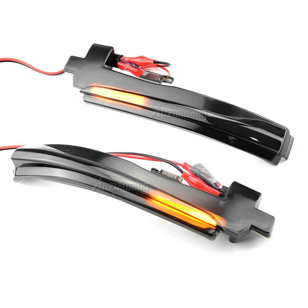 LED  ̳ ̵ ̷ ,  õ,  S60 CC S60 II S80 II V40 CC 40 II V60 V60 CC V70 , 2X