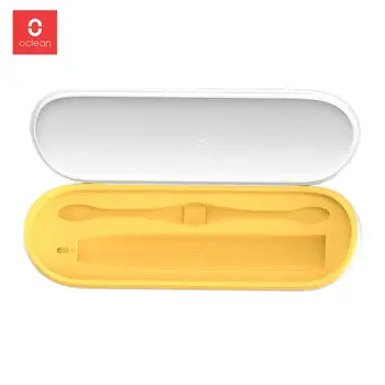 

Oclean Toothbrush X/Z1 Travel Case For Oclean Portable Electric Toothbrush Z1 / X Travel Case Box For Travel Business Trip