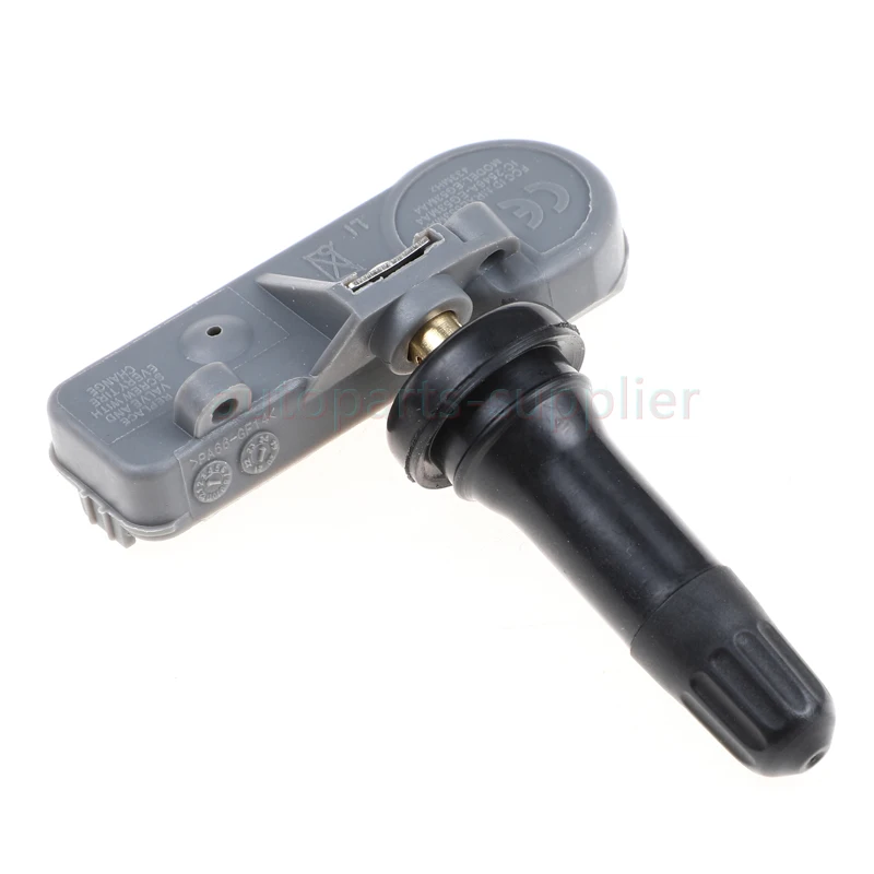 ο BB5T-1A180-BA Ÿ̾ з  TPMS For Ford Transit Flex Lincoln MKT 433MHZ BB5T1A180BA