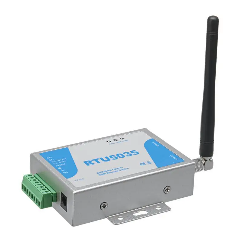 8a2b6e5875c1a715e1c142115957b3