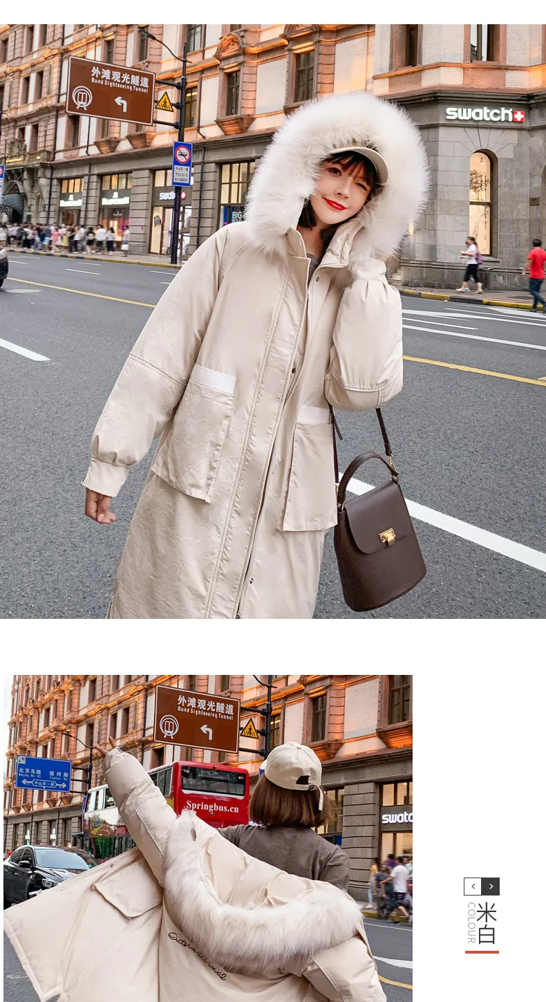 Details page _14.jpg