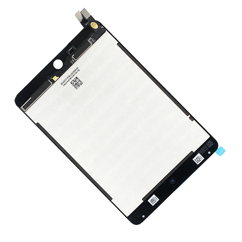 In Stock PX Pro Mobile Phones 4GB 128GB Helio P70