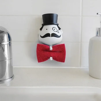 

Sponge Holder for Kitchen Sink,Plastic Suction sponge Holder with Sponge,kitchen sink caddy,Dishwashing/Dish Sponge Organizer