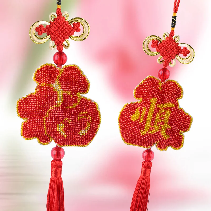 046福顺主图阿里